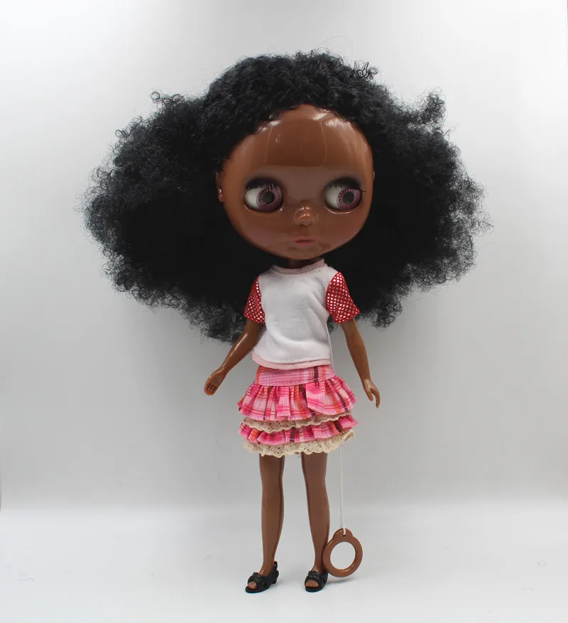 Dolls and Accessories barbie dolls and accessories