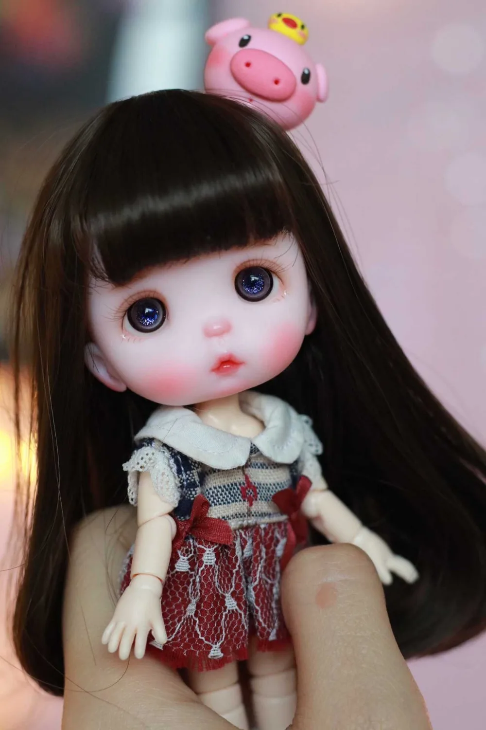 QQ图片20190628112616