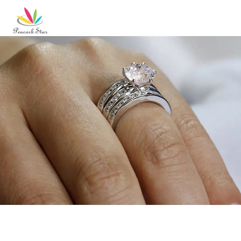 fr8101_hand