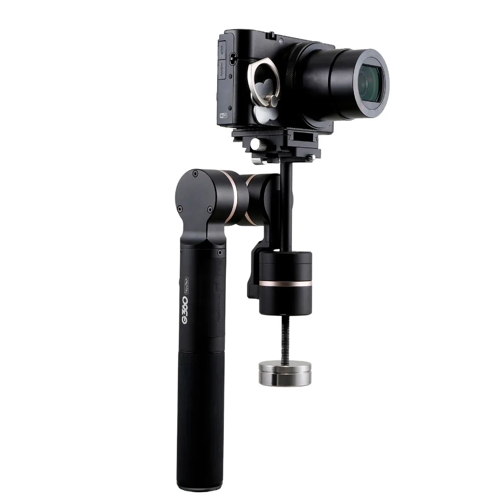 productimage-picture-feiyutech-g360-panoramic-camera-gimbal-for-ricoh-theta-sc-for-insta360-nano-for-samsung-gear-360-for-nikon-key-mission-gopro-for-sony-fdr-x3-35098