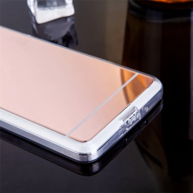 G530TPU (8)