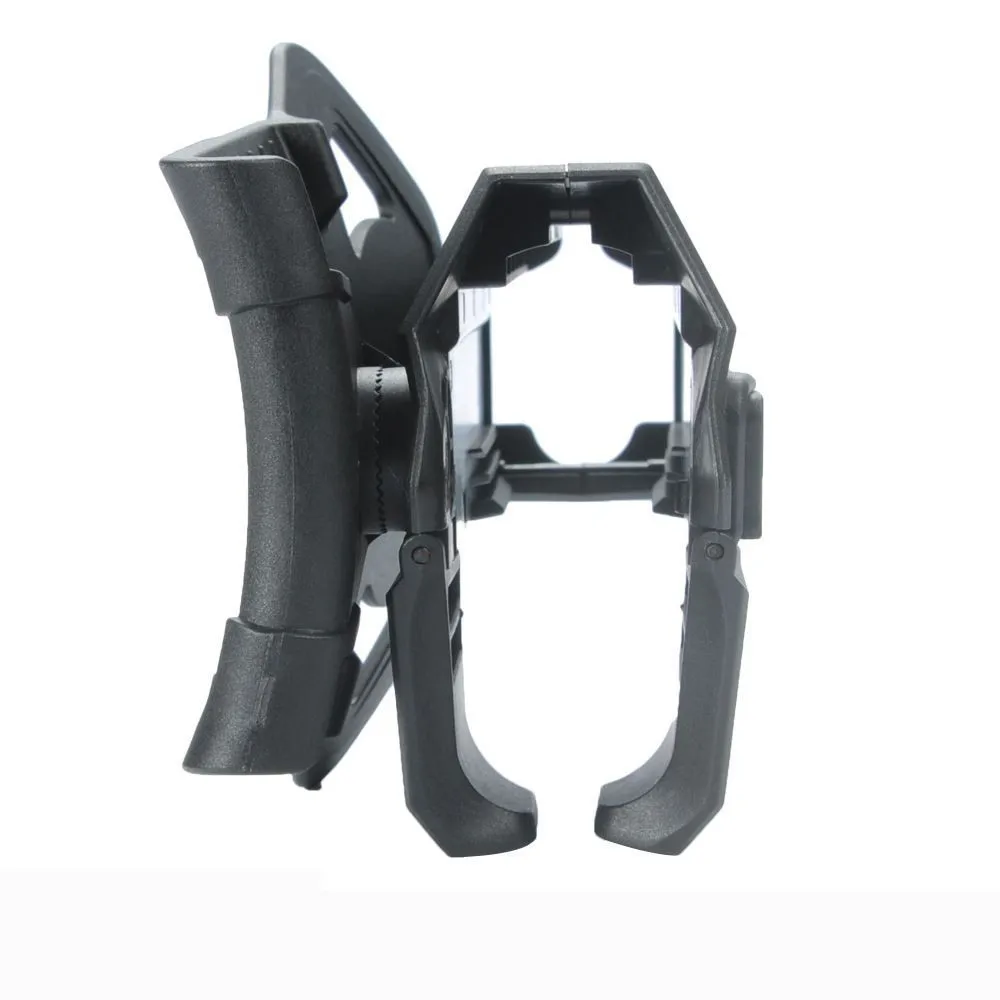 0023769_nb-movable-holsters-for-glock-series-black-nga1054