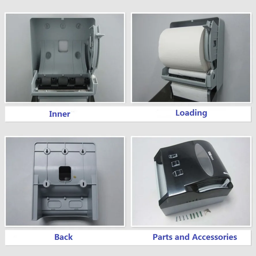 paper dispenser 6122 (4)