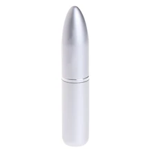 Men Spray Desensitizing For Delay Male Anti Premature Ejaculation Prolong Sex