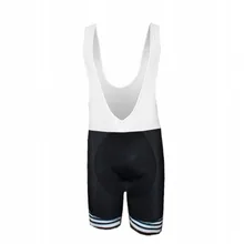 Pro team arkea samsic летние шорты-комбинезон с для велоспорта дышащая гоночная велосипедная Одежда MTB Ropa Ciclismo велосипед 3D гель