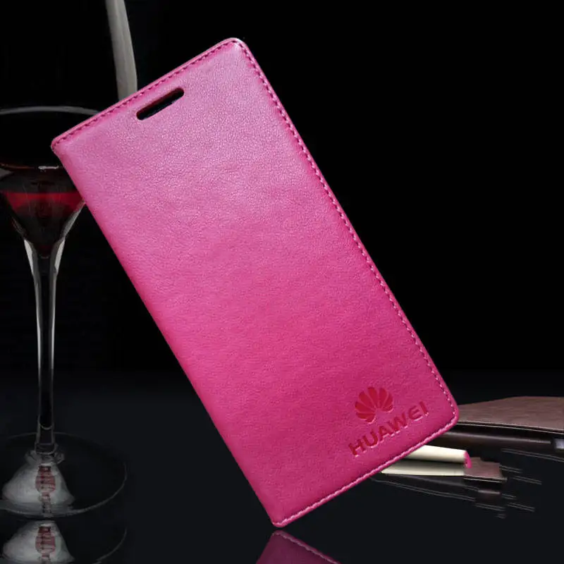 for Huawei Honor 8X Case Luxury Genuine Leather Flip Case for Honor 8X Magnetic Book Wallet Cover for Huawei Honor8x Phone Coque04