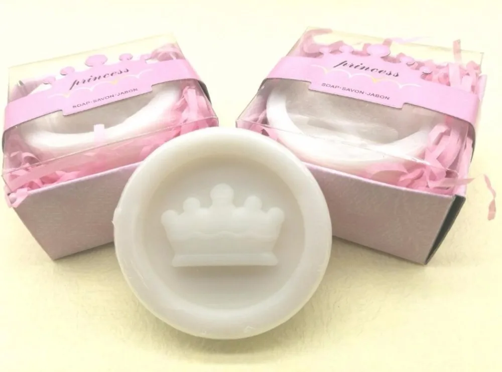 корона студия мыло для лица. мыло корона. корона мужская из мыла. корона из мыла. форма короны.