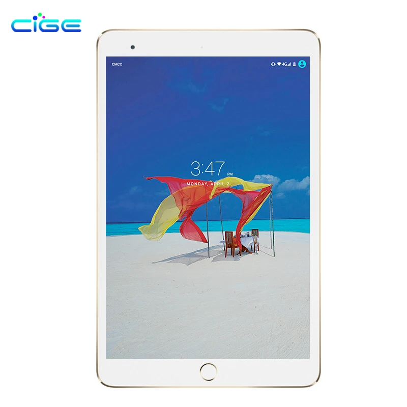 

Octa Core 10.1 Inch tablet PC Android 7.0 Tablet 4GB RAM Computer Dual SIM Bluetooth GPS build 3G 5 MP 10 Tablet PC Tablets WiFi