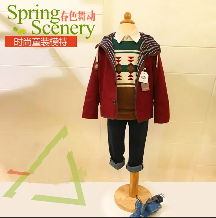 for sale adjustable mannequin clothing costumes model doll soft body manikin form