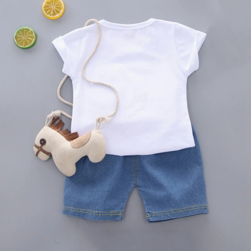 VS0890W (5)