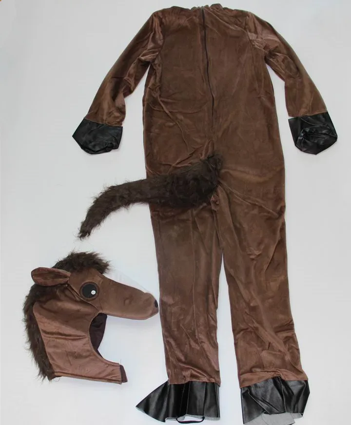 adult-font-b-horse-b-font-font-b-costume-b-font-font-b-horse-b-font.jpg
