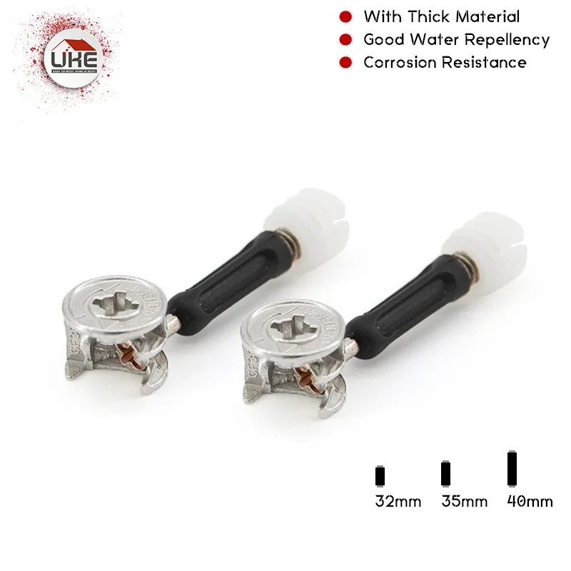 

3 in 1 screw sets for woodworking