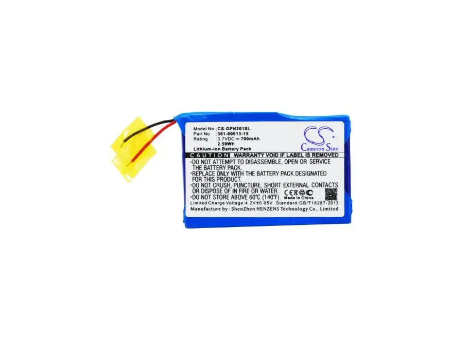 Купить Аккумулятор Для Навигатора Гармин