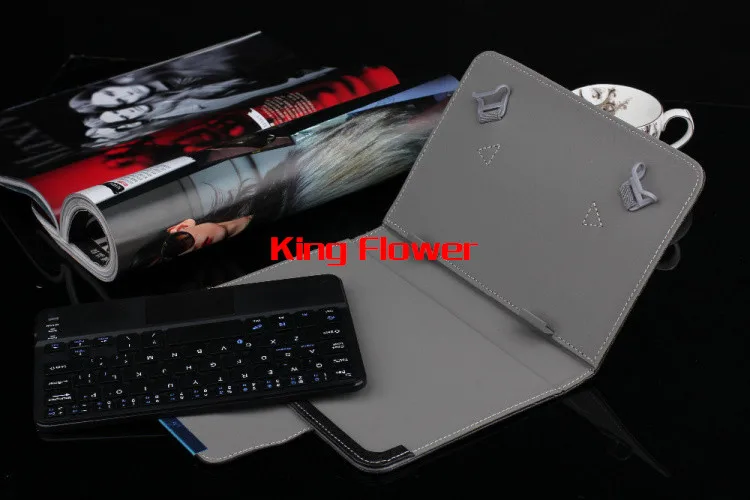 iwork 8 3g (7)