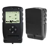 fishing finder ff717 echo sounder for fishing in russian 100ft Portable Sonar Fish Finders ► Photo 3/6