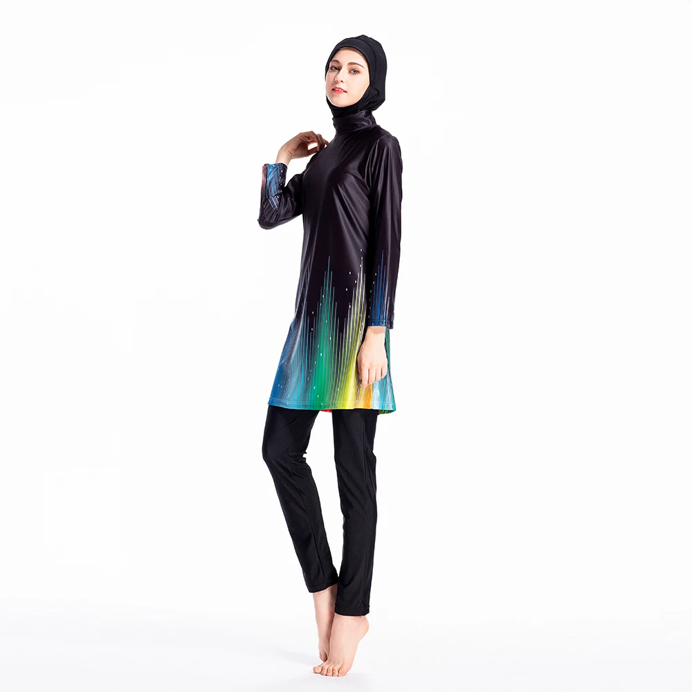 DIAN0185