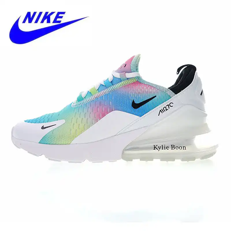 Detail Women's Running Nike Feedback About 270 Questions Max Air UPnx0U