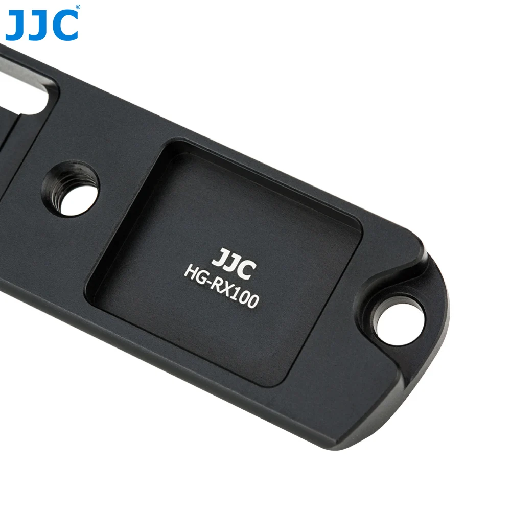 JJC HG-RX100(8)