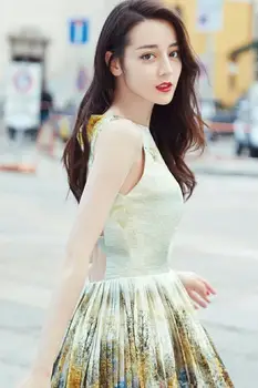 

Turkish e version test ürünü1