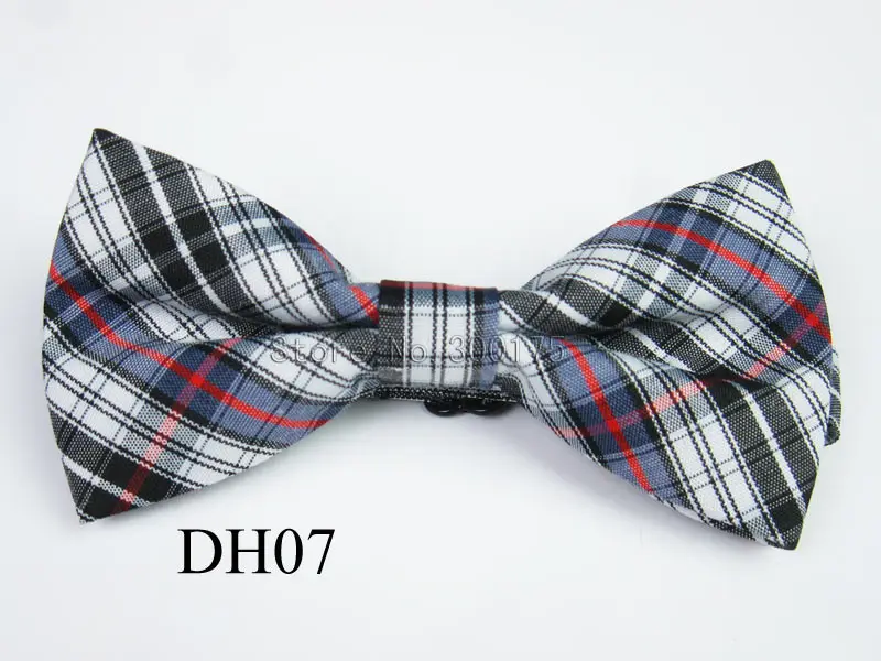 DH07