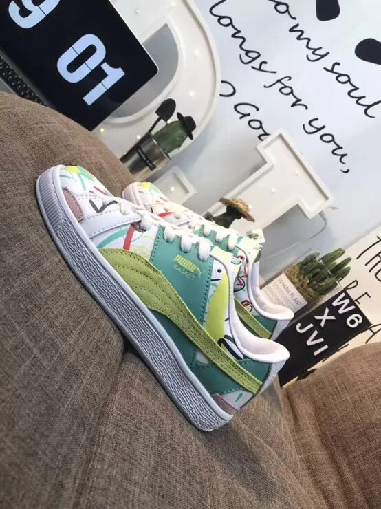 0ada303b