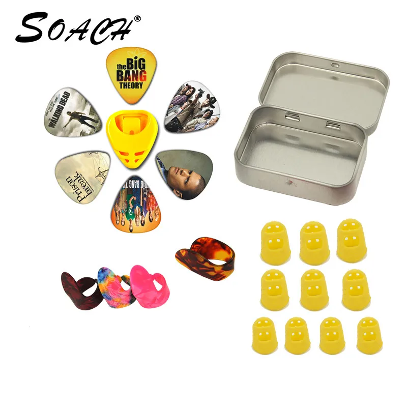6S1-11-3T