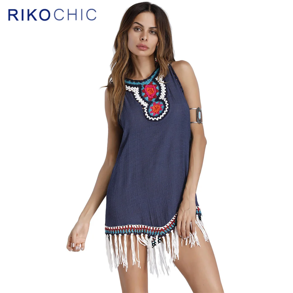 Holiday tops. Holiday tops. Футболка с блестками женская. Топ с пайетками. Топ party.