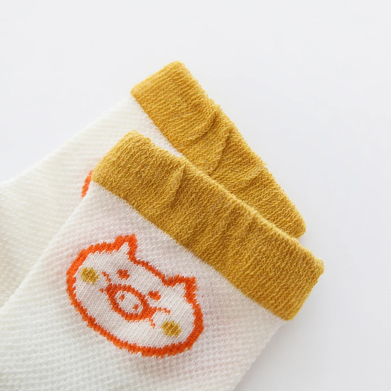 sock X  (17)