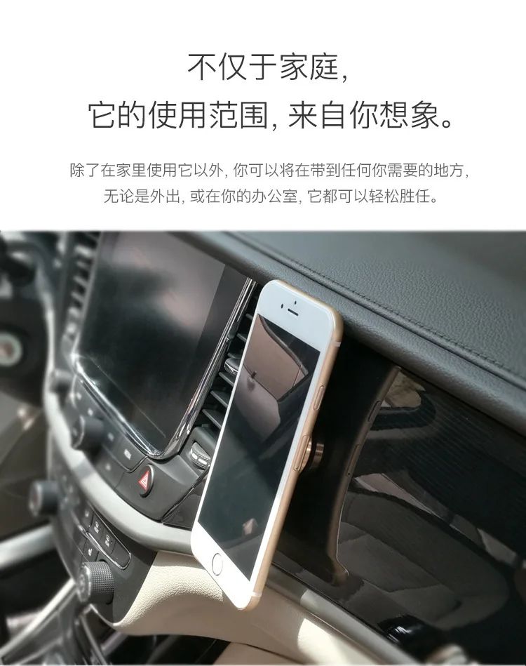 562205985377_15_Desc