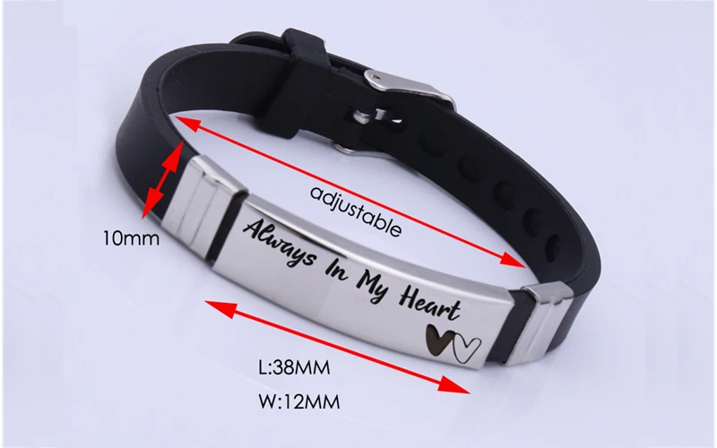 bracelet (6)
