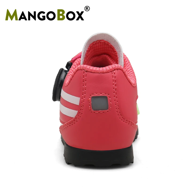 Autumn 2019 Mens Road Cycling Shoes Size 46 Eur Mountain Biking Shoes Professional Bicycle Patent Leather Bike Shoe Men Sneakers