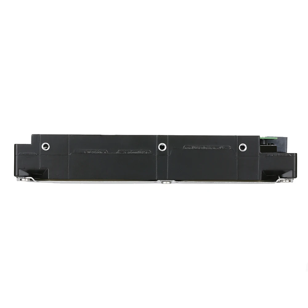 C2873-3TB-1-850b-1UJ3