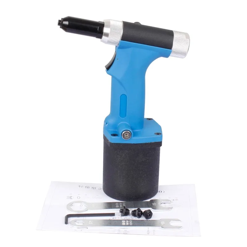 air riveter7
