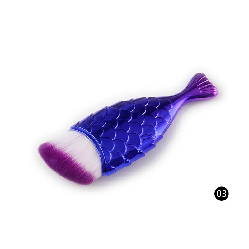 253441_no-logo_253441-1-10