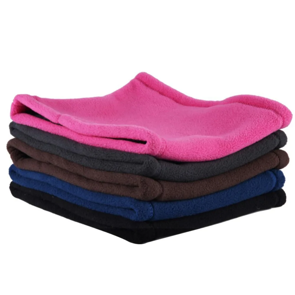 Winter Sport Scarf Thickened Hiking Neck Warmer Motorcycle Outdoor Sports Snowboard Hood Hat Cap Ski Face Mask Camping Thermal Winter Sport Scarf Thickened Hiking Neck Warmer Motorcycle Outdoor Sports Snowboard Hood Hat Cap Ski Face Mask Camping Thermal