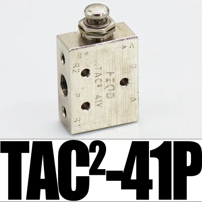 41P