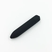 Runyu Sex Shop 10 Function Black Mini Bullet Vibrator Waterproof Clitoris Stimulator Dildo adult Sex Toys Products for Woman