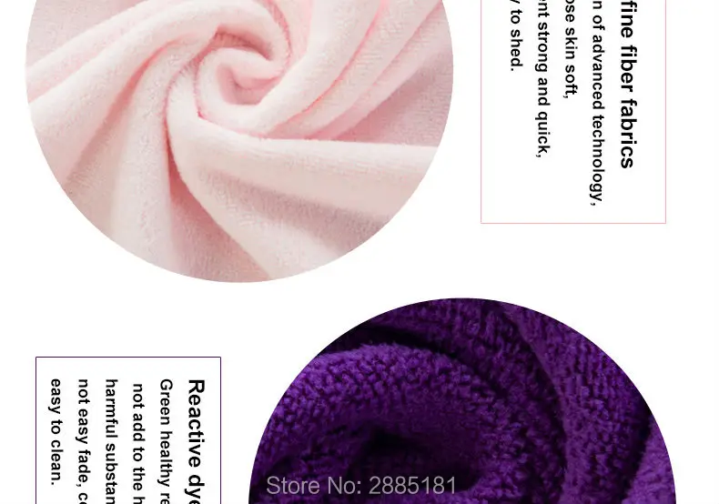 Solid-Plain-weave-Towel-790_10