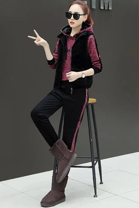 QQ20181122161033