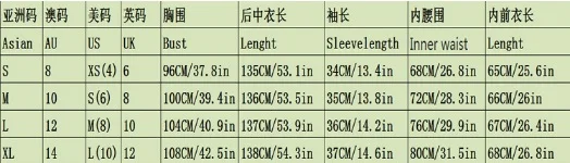 2345截图20190523153100