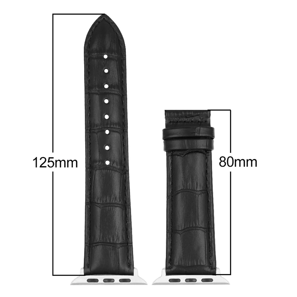 size