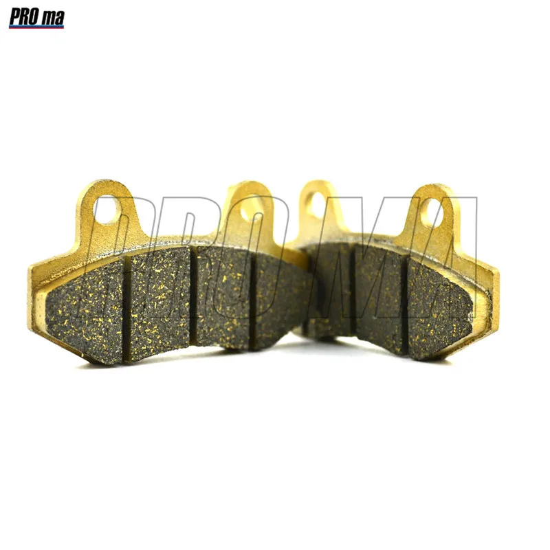 FA135 FA228 (117)