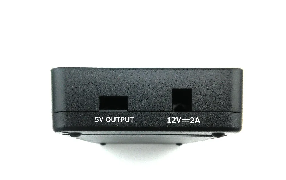 V40