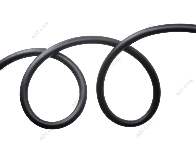 GE-B03-10
