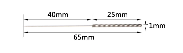 HTB13dbqax6I8KJjSszfq6yZVXXad