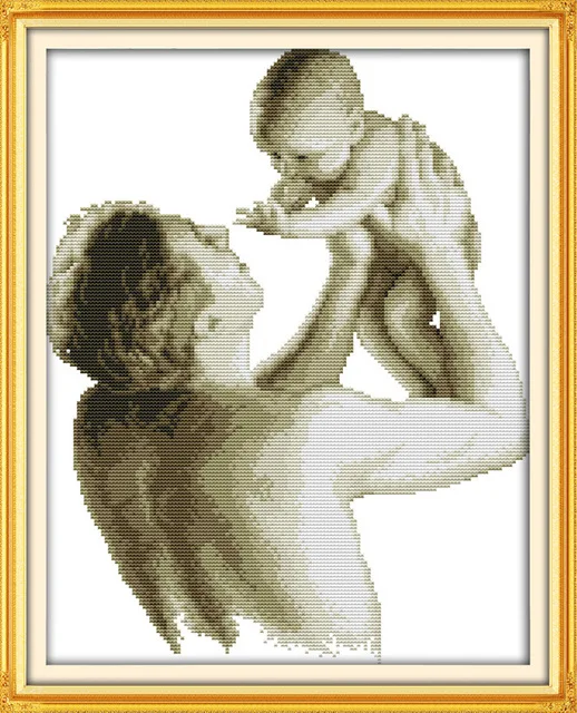 HTB1fKidvAKWBuNjy1zjq6AOypXa5