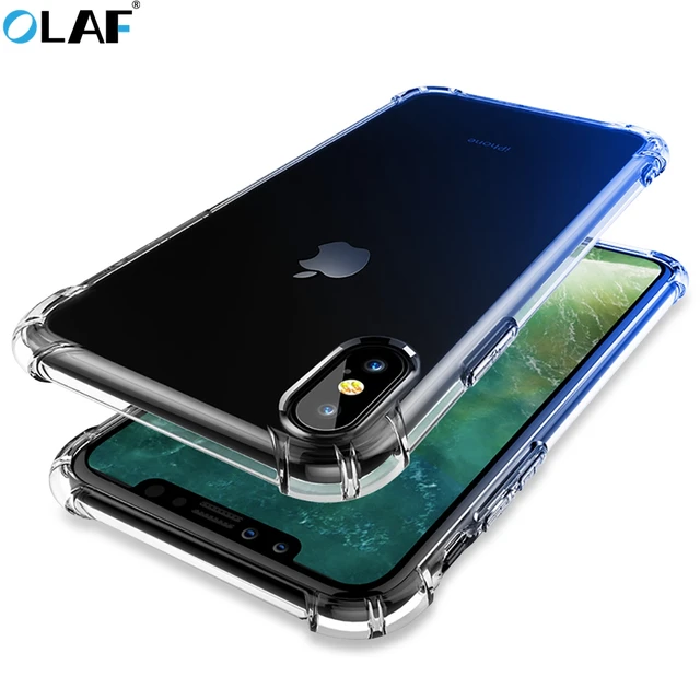 coque iphone x olaf coque iphone x olaf