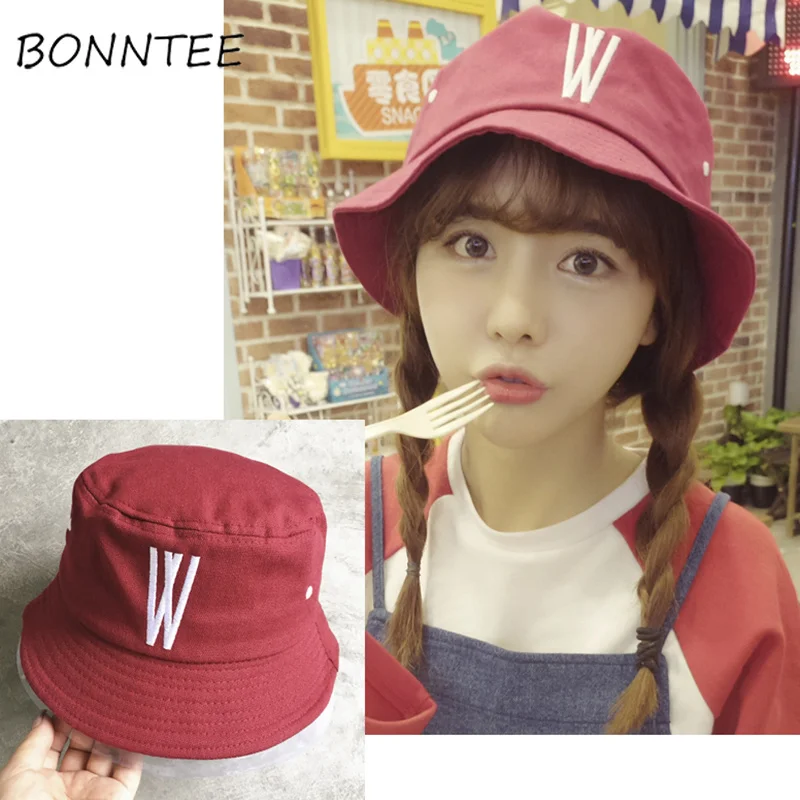 women's fashion sun hats