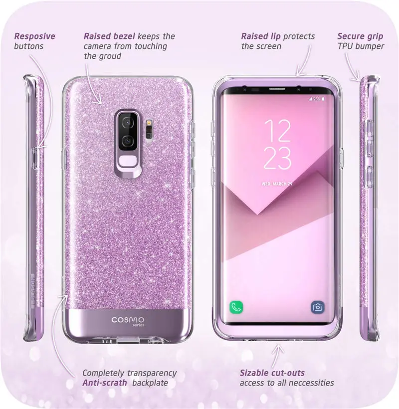 purple-6