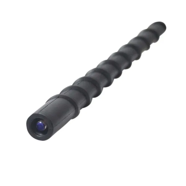 hyundai kia antenna